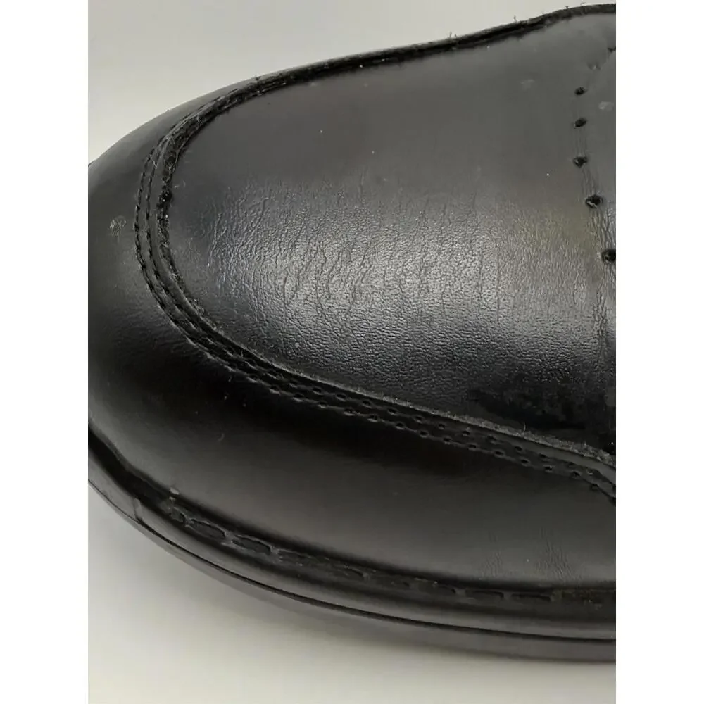 N/A men soft